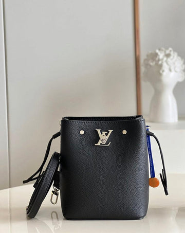 Makersluxe - Top Quality Bags LUV 333