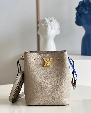 Makersluxe - Top Quality Bags LUV 334