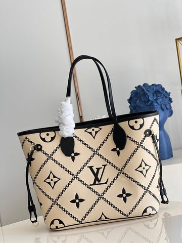 Makersluxe - Top Quality Bags LUV 389