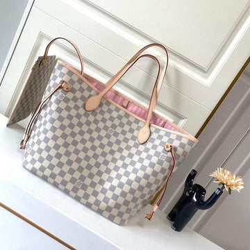 Makersluxe - Top Quality Bags LUV 358