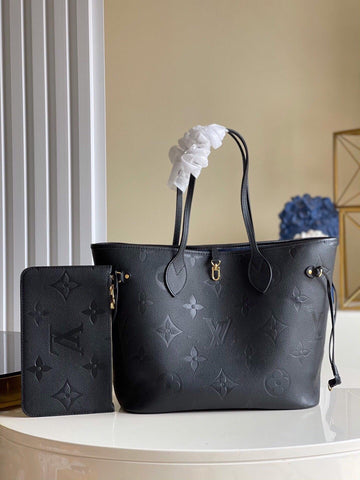 Makersluxe - Top Quality Bags LUV 368