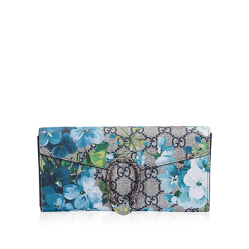 MakersluxeSupreme Floral WOC