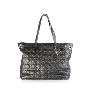 Panarea Tote
