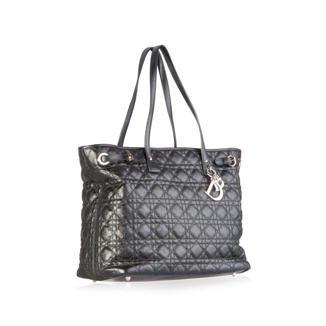 Panarea Tote
