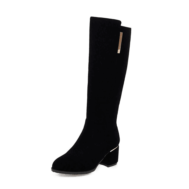 Natucha Women's Boots