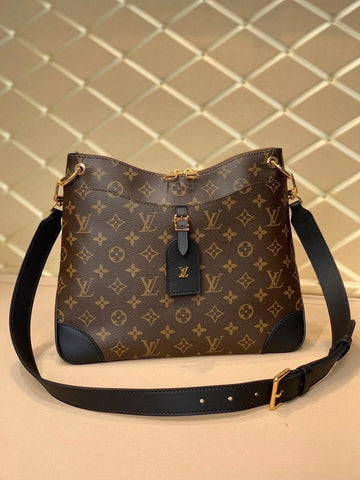 Makersluxe - Top Quality Bags LUV 359