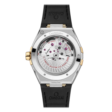 OMEGA Constellation 131.23.41.21.10.001