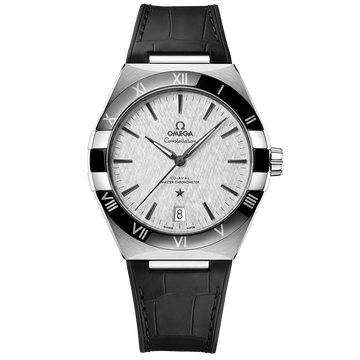 OMEGA Constellation Co-Axial 131.33.41.21.06.001