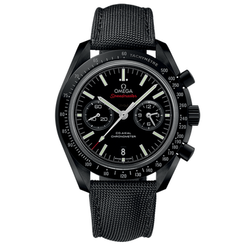 OMEGA Moonwatch 311.92.44.51.01.007