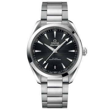 OMEGA Seamaster Aqua Terra 220.10.41.21.01.001