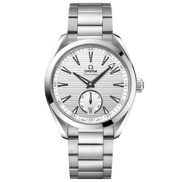 OMEGA Seamaster Aqua Terra 220.10.41.21.02.002