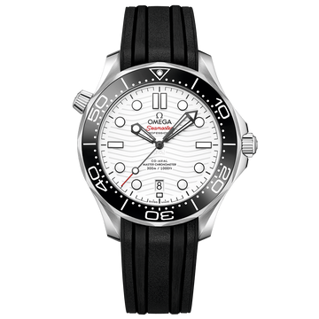 OMEGA Seamaster Diver 300M  210.32.42.20.04.001