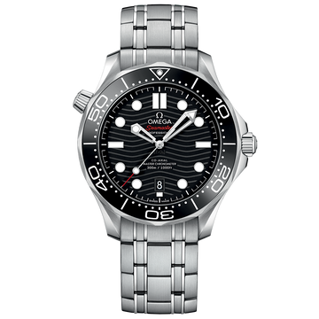 OMEGA Seamaster Diver 300M 210.30.42.20.01.001