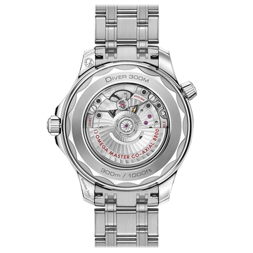 OMEGA Seamaster Diver 300M 210.30.42.20.10.001