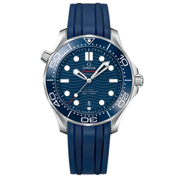 OMEGA Seamaster Diver 300M 210.32.42.20.03.001