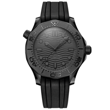 OMEGA Seamaster Diver 300M 210.92.44.20.01.003