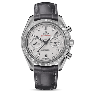 OMEGA Speedmaster Grey Side of the Moon 311.93.44.51.99.002