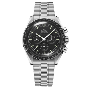 OMEGA Speedmaster Moonwatch 310.30.42.50.01.001