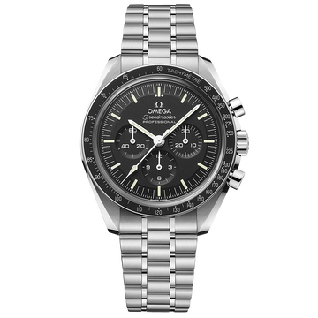 OMEGA Speedmaster Moonwatch 310.30.42.50.01.002