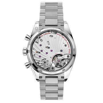 OMEGA Speedmaster '57 332.10.41.51.10.001
