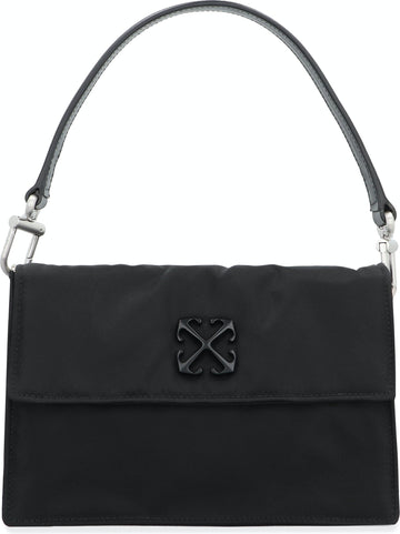 JITNEY 1.4 HANDBAG