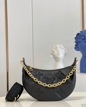 Makersluxe - Top Quality Bags LUV 396