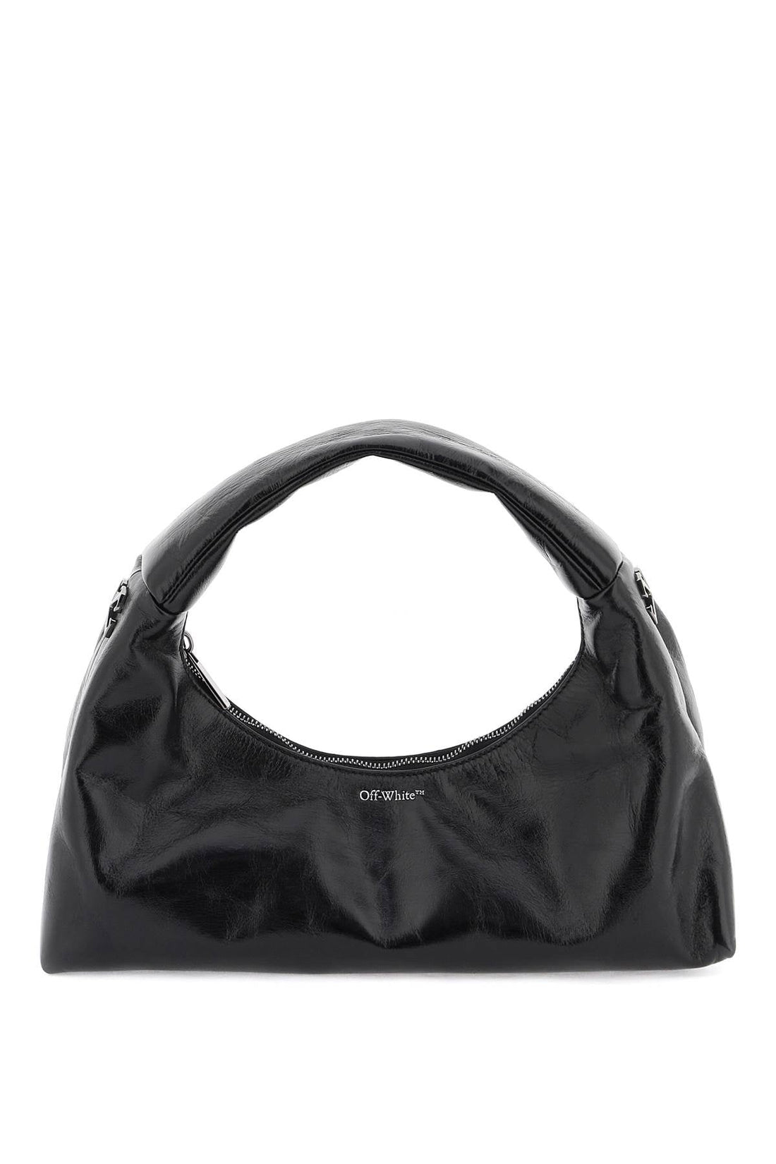 ARCADE HANDBAG FOR WOMEN