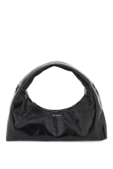 Off-White Arcade Handbag For Women Women