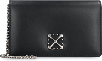 JITNEY 0.5 WALLET