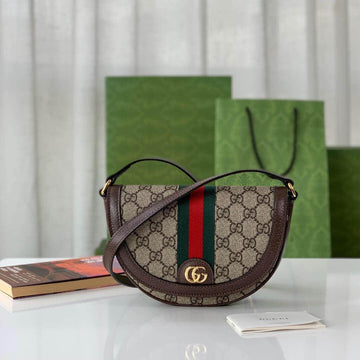Makersluxe - Top Quality Bags GCI 494