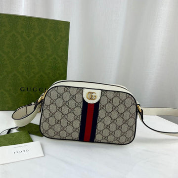 Makersluxe - Top Quality Bags GCI 492