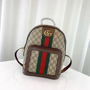 Makersluxe - Top Quality Bags GCI 495