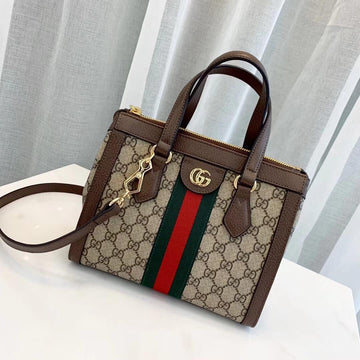 Makersluxe - Top Quality Bags GCI 486
