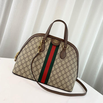 Makersluxe - Top Quality Bags GCI 488