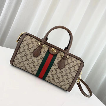 Makersluxe - Top Quality Bags GCI 487
