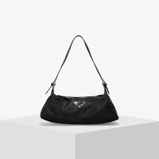 Orlean Women's Handbag
