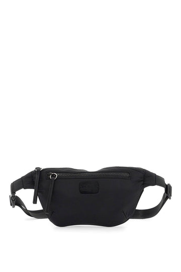 A.P.C. Blake Banana Fanny Pack Men