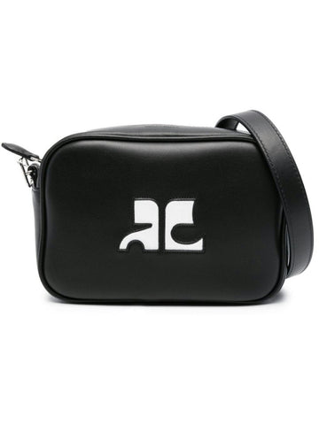Camera Bag