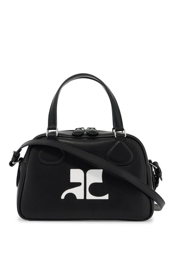 Courreges Reedition Box Hand Women