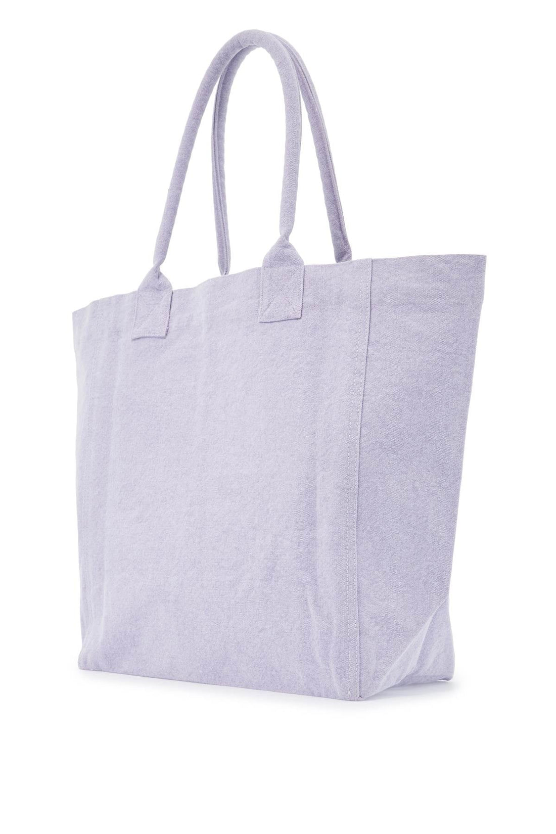Isabel Marant Logo Yenky Tote Bag Women