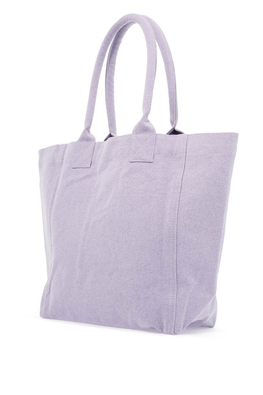 Isabel Marant Yenky Tote Bag Women