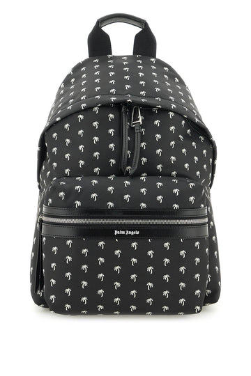 Palm Angels Mini Palms Backpack Men