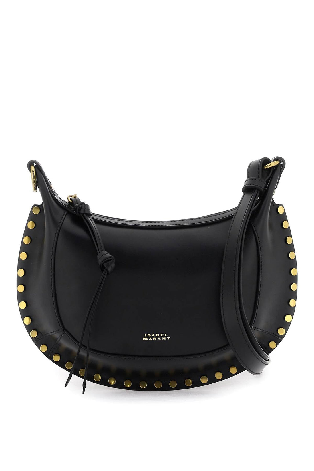 Oskan Moon Shoulder Bag