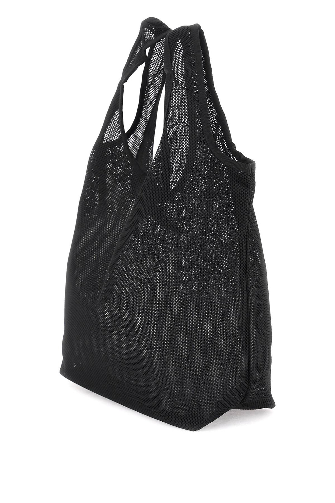 A.P.C. Rebound Tote Bag Men