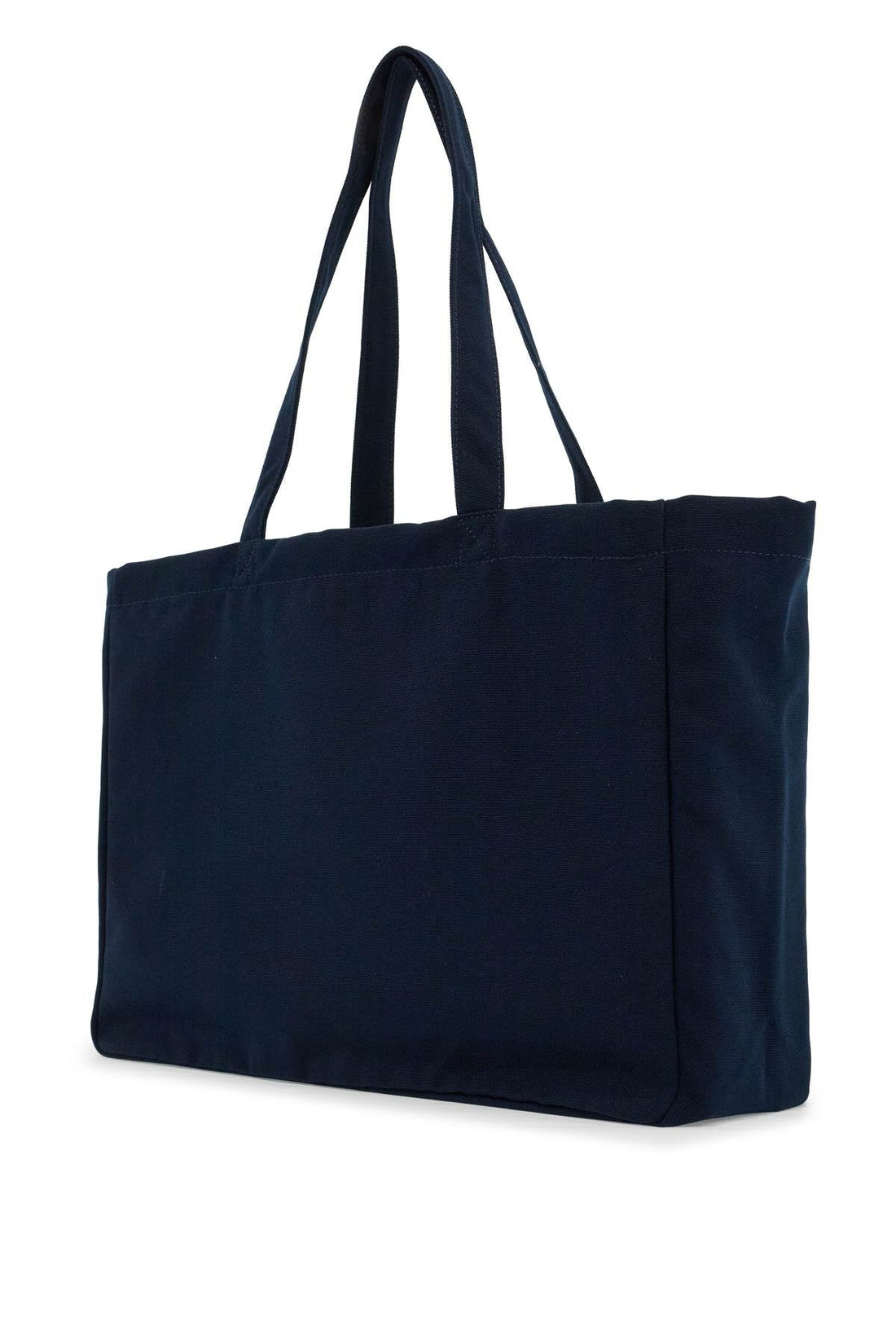 A.P.C. Lou Rue Madame E/W East-West T Women
