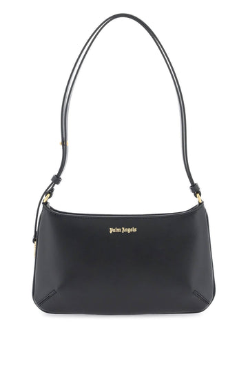 Palm Angels Giorgina Shoulder Bag Women