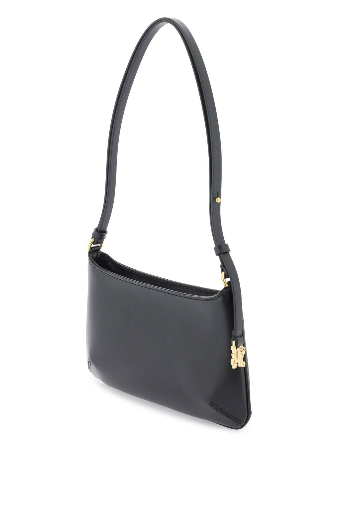 Palm Angels Giorgina Shoulder Bag Women
