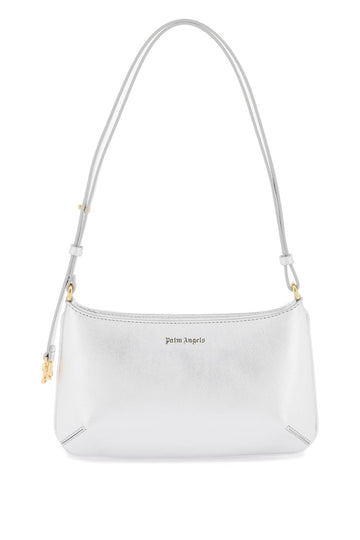 Palm Angels Giorgina Shoulder Bag Women