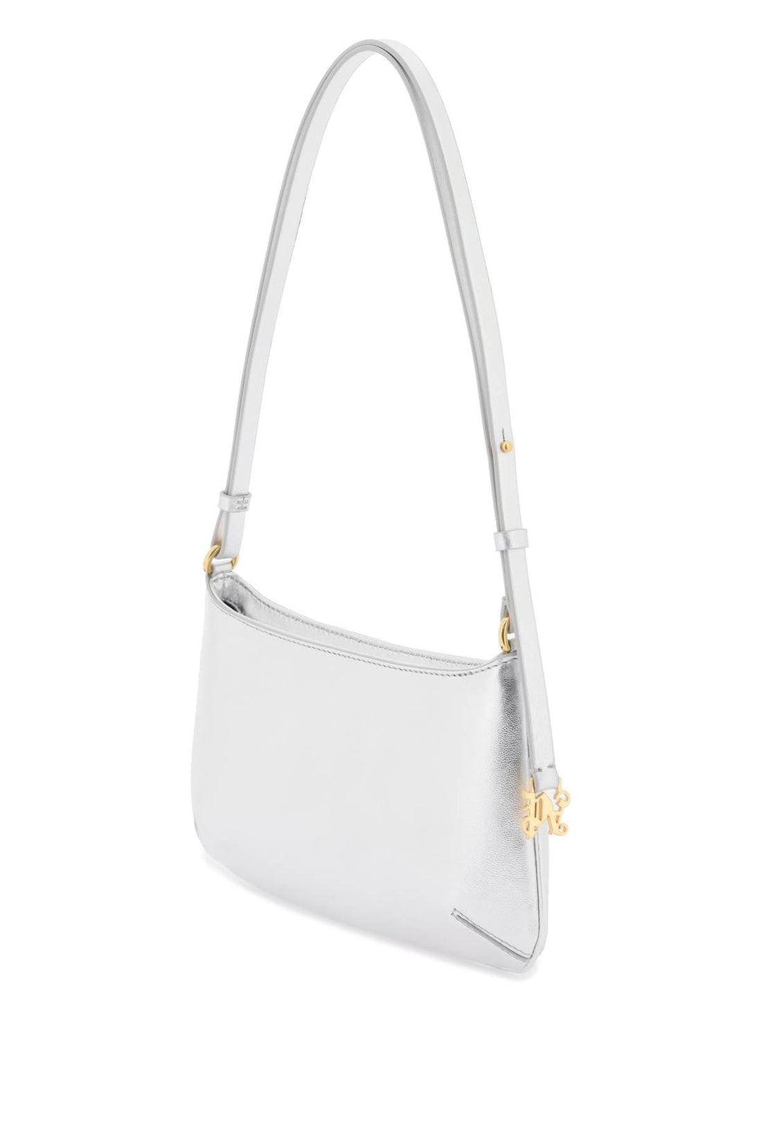 Palm Angels Giorgina Shoulder Bag Women