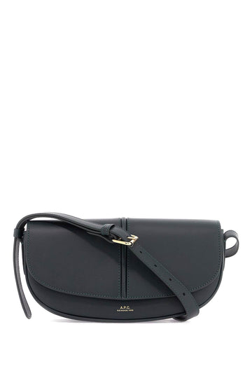 A.P.C. Betty Shoulder Bag Women
